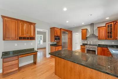 2 Sinclair Drive, Exeter, NH 03833 - Photo 4