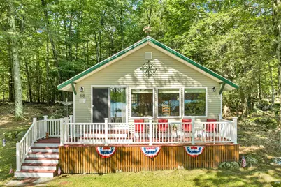 68 Cow Island, Tuftonboro, NH 03894 - Photo 12