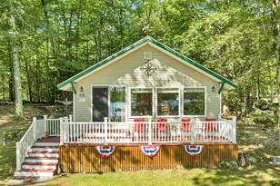 68 Cow Is, Tuftonboro, NH 03894 - Photo 12