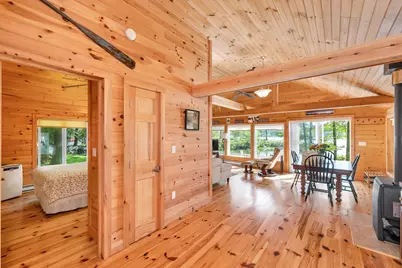 68 Cow Island, Tuftonboro, NH 03894 - Photo 24