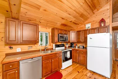 68 Cow Island, Tuftonboro, NH 03894 - Photo 30