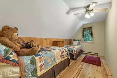 11 Senna Way #17, Moultonborough, NH 03254 - Photo 30