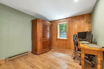 11 Senna Way #17, Moultonborough, NH 03254 - Photo 22