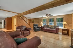 11 Senna Way, Moultonborough, NH 03254 - Photo 18