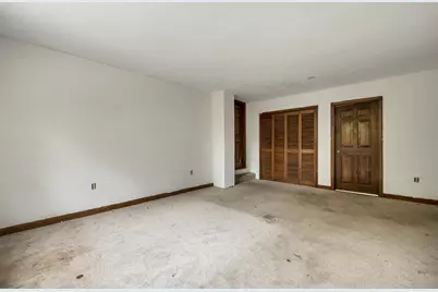 263 Upper Troy Road, Fitzwilliam, NH 03447 - Photo 38