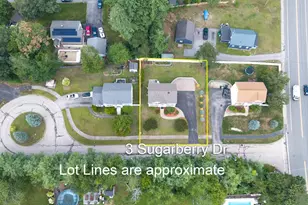 3 Sugarberry Dr, Nashua, NH 03062 - Photo 56