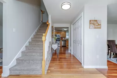 3 Sugarberry Drive, Nashua, NH 03062 - Photo 6