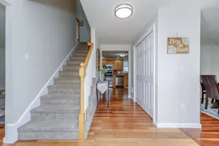 3 Sugarberry Dr, Nashua, NH 03062 - Photo 6