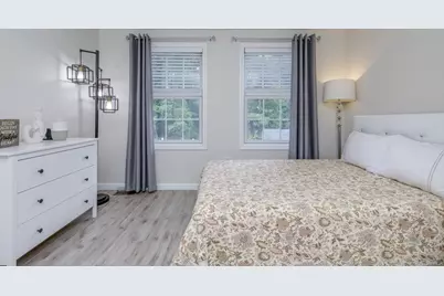 3 Sugarberry Drive, Nashua, NH 03062 - Photo 36