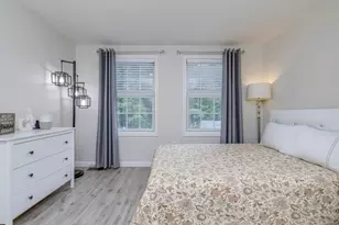 3 Sugarberry Dr, Nashua, NH 03062 - Photo 36