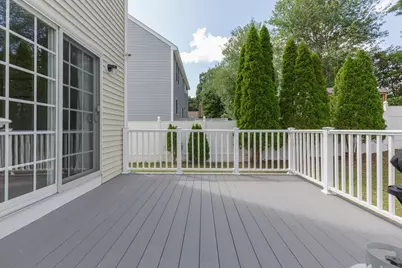 3 Sugarberry Drive, Nashua, NH 03062 - Photo 44