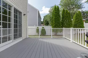 3 Sugarberry Dr, Nashua, NH 03062 - Photo 44