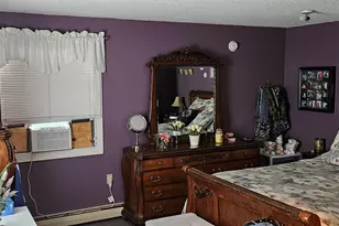 324 Main St, Berlin, NH 03570 - Photo 8