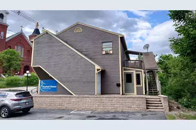 324 Main Street, Berlin, NH 03570 - Photo 2