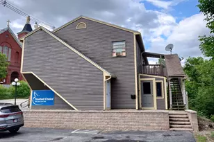 324 Main St, Berlin, NH 03570 - Photo 2