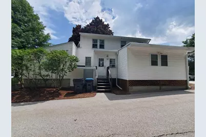 36 South River Road, Bedford, NH 03110 - Photo 2