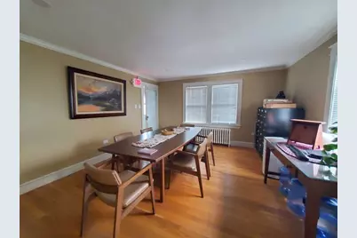 36 South River Road, Bedford, NH 03110 - Photo 10