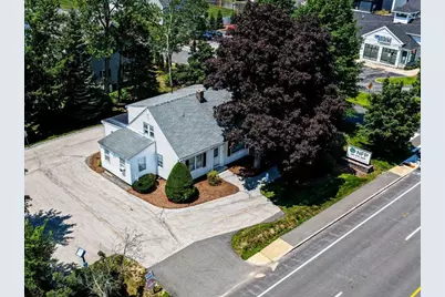 36 South River Road, Bedford, NH 03110 - Photo 4