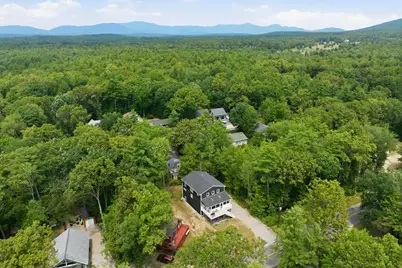 234 Paradise Drive, Moultonborough, NH 03254 - Photo 48