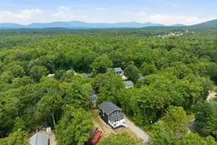 234 Paradise Dr, Moultonborough, NH 03254 - Photo 48