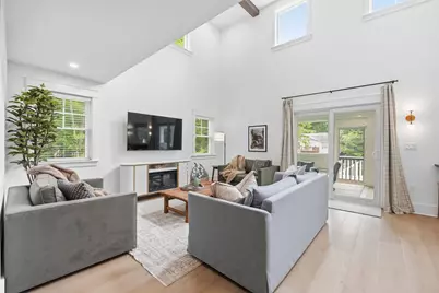 234 Paradise Drive, Moultonborough, NH 03254 - Photo 22