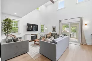 234 Paradise Dr, Moultonborough, NH 03254 - Photo 22