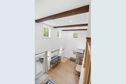 234 Paradise Drive, Moultonborough, NH 03254 - Photo 34