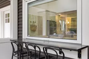 234 Paradise Dr, Moultonborough, NH 03254 - Photo 14