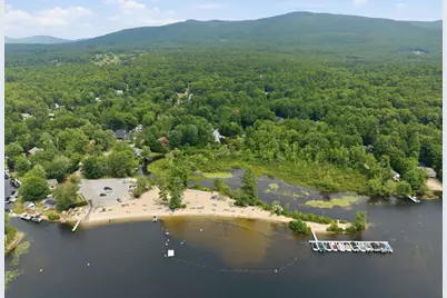 234 Paradise Drive, Moultonborough, NH 03254 - Photo 50