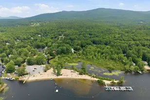 234 Paradise Dr, Moultonborough, NH 03254 - Photo 50
