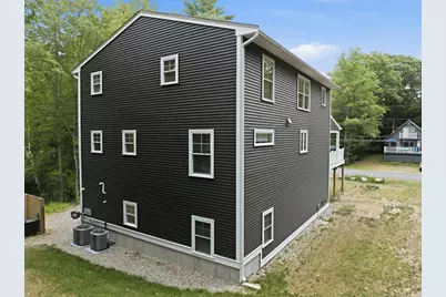 234 Paradise Drive, Moultonborough, NH 03254 - Photo 46