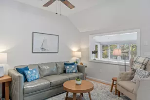 76 Hot Hole Pond Rd, Concord, NH 03301 - Photo 12