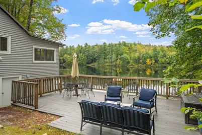 76 Hot Hole Pond Road, Concord, NH 03301 - Photo 4