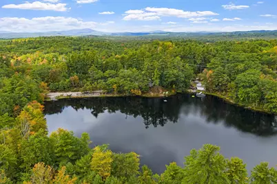76 Hot Hole Pond Road, Concord, NH 03301 - Photo 24