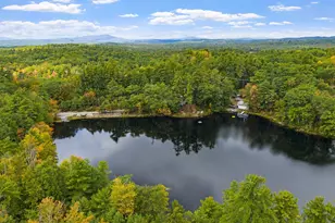 76 Hot Hole Pond Rd, Concord, NH 03301 - Photo 24