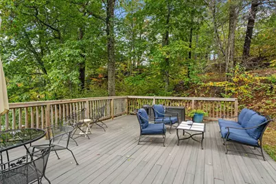76 Hot Hole Pond Road, Concord, NH 03301 - Photo 32