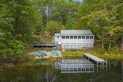 76 Hot Hole Pond Road, Concord, NH 03301 - Photo 30