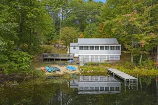 76 Hot Hole Pond Rd, Concord, NH 03301 - Photo 30