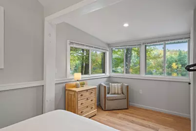 76 Hot Hole Pond Road, Concord, NH 03301 - Photo 18