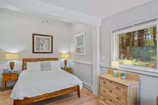 76 Hot Hole Pond Rd, Concord, NH 03301 - Photo 16