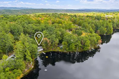 76 Hot Hole Pond Road, Concord, NH 03301 - Photo 22