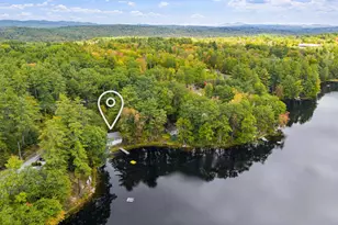 76 Hot Hole Pond Rd, Concord, NH 03301 - Photo 22
