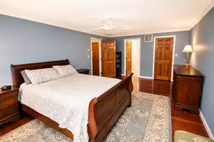 25 Peaslee Ct, Hampstead, NH 03038 - Photo 24