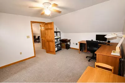 25 Peaslee Court, Hampstead, NH 03038 - Photo 38