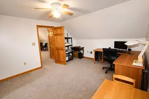 25 Peaslee Ct, Hampstead, NH 03038 - Photo 38