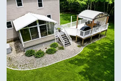 25 Peaslee Court, Hampstead, NH 03038 - Photo 6