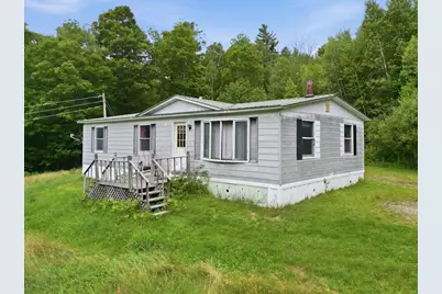 45 Pleasant View Road, Warren, NH 03279 - Photo 2