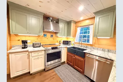70 Pinnacle Park Road, Meredith, NH 03253 - Photo 18