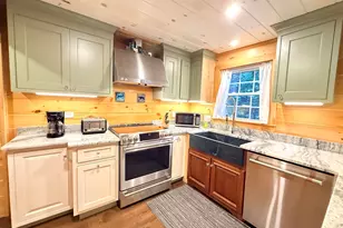 70 Pinnacle Park Rd, Meredith, NH 03253 - Photo 18