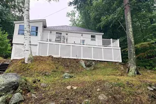 70 Pinnacle Park Rd, Meredith, NH 03253 - Photo 1